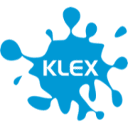 (c) Klex.co.at